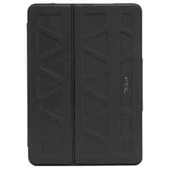 TARGUS Pro-Tek case iPad (7th Gen) (THZ852GL)
