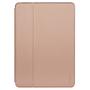 TARGUS TARGUS Click-In case iPad (7th Gen) Rose Gold
