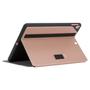 TARGUS Click-In case iPad (7th Gen) (THZ85008GL)
