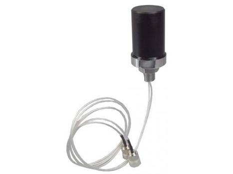 VENTEV 698-2700MHz 2/4dBi Omni (M3020040O2D1818SM)