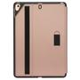 TARGUS Click-In case iPad (7th Gen) (THZ85008GL)