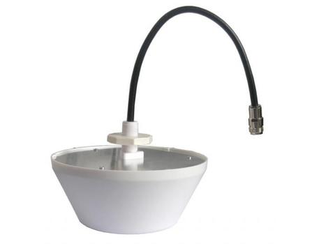 VENTEV 698-2700MHz 5/7dBi Direct (M3050070O11206)