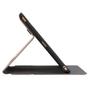 TARGUS Click-In case iPad (7th Gen) (THZ85008GL)