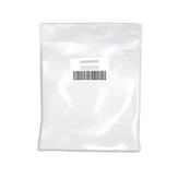 Goobay Stikdåse (72567)