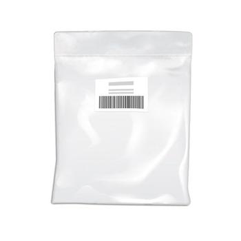 Goobay IP-66 Schutzbox fÃ¼r LÃ¼sterklemmen (56660)