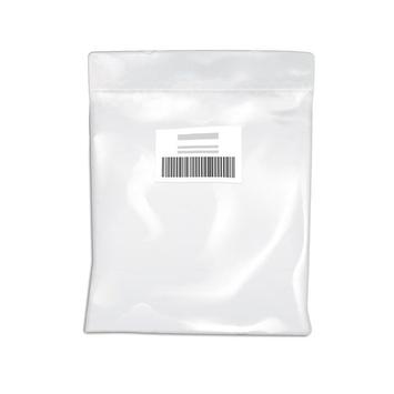 Goobay Stikdåse (72567)