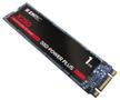 EMTEC SSD 1TB EMTEC M.2 SATA X250 2,5 (6.3cm) intern (ECSSD1TX250)