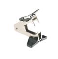 RAPID Staple Remover C1 Black
