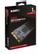 EMTEC X250 M.2 1000 Gb Serial Ata  (ECSSD1TX250)