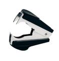 RAPID Staple Remover C2 Black