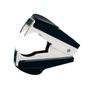 RAPID Staple Remover C2 Black (20709901*3)