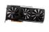 SAPPHIRE NITRO+ RADEON RX 5700 XT 8G GDDR6 DUAL HDMI/DUAL DP OC CTLR