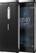 NOKIA Carbon Fibre Design Case F-FEEDS