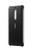 NOKIA Carbon Fibre Design Case F-FEEDS