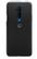 ONEPLUS Karbon Bumper Case OnePlus 7T Pro Karbon