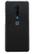 ONEPLUS Karbon Protective Case OnePlus 7T Pro Karbon