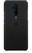 ONEPLUS Sandstone Protective Case OnePlus 7T Pro Sandstein