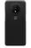 ONEPLUS Karbon Protective Case OnePlus 7T Karbon