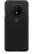 ONEPLUS Karbon Bumper Case OnePlus 7T Karbon