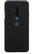 ONEPLUS Nylon Bumper Case OnePlus 7T Pro Svart