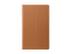 HUAWEI MediaPad M5 8", Flip Cover, Khaki