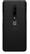 ONEPLUS Protective Case Karbon OnePlus 7 Pro Svart