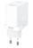 ONEPLUS WARP CHARGE (POWER ADAPTER (EU))