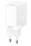 ONEPLUS Warp Charge Power Adapter EU