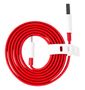 ONEPLUS Warp Type-C Cable 100cm