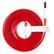 ONEPLUS WARP TYPE-C (CABLE 1.5M)
