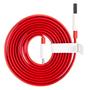 ONEPLUS Warp Type-C Cable 150cm