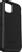 OTTERBOX Defender iPhone 11 Pro Max Black