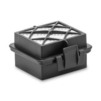 Kärcher Dammsugarfilter KÄRCHER Hygien VC5 (2.863-240.0)