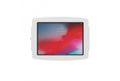 COMPULOCKS iPad 10.2  White