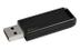 KINGSTON 64GB Data Traveler 20 USB 2.0