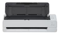FUJITSU fi-800R document scanner (B) (PA03795-B001)