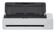 Fujitsu FI-800R DOCUMENT SCANNER PERP (PA03795-B001)