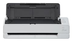 Fujitsu FI-800R DOCUMENT SCANNER PERP