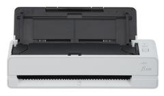 FUJITSU FI-800R DOCUMENT SCANNER PERP