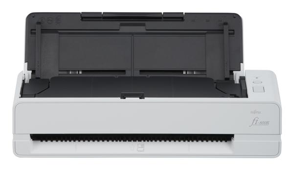 Fujitsu FI-800R DOCUMENT SCANNER PERP (PA03795-B001)