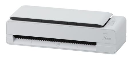 Fujitsu FI-800R DOCUMENT SCANNER PERP (PA03795-B001)