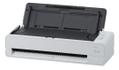 FUJITSU FI-800R DOCUMENT SCANNER PERP (PA03795-B001)