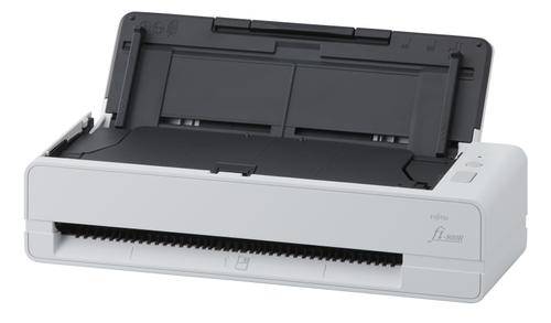 FUJITSU FI-800R DOCUMENT SCANNER PERP (PA03795-B001)