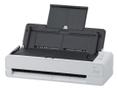 FUJITSU FI-800R DOCUMENT SCANNER                 IN PERP (PA03795-B001)