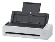 FUJITSU fi-800R document scanner (B) (PA03795-B001)