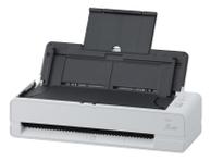 Fujitsu FI-800R DOCUMENT SCANNER PERP (PA03795-B001)