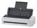 FUJITSU fi-800R document scanner (B) (PA03795-B001)
