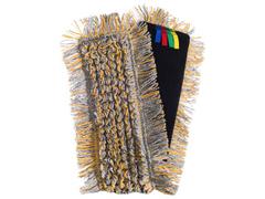 NORDEX Mopp NORDEX Proffer Micro 60cm