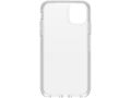 OTTERBOX SYMMETRY CLEAR FOSSIL 6.1in