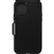 OTTERBOX STRADA NIGHTHAWK 5.8" SHADOW